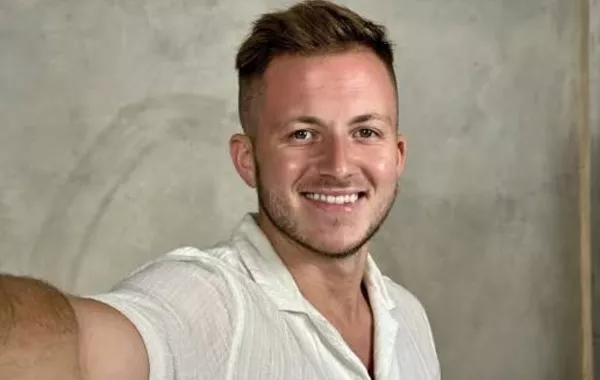 British Travel Blogger Praises Azerbaijan’s Safety and Hospitality - VIDEO