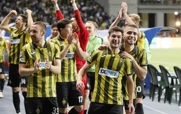 Kairat Stun Celtic in Penalties to Secure First-Ever Champions League Spot