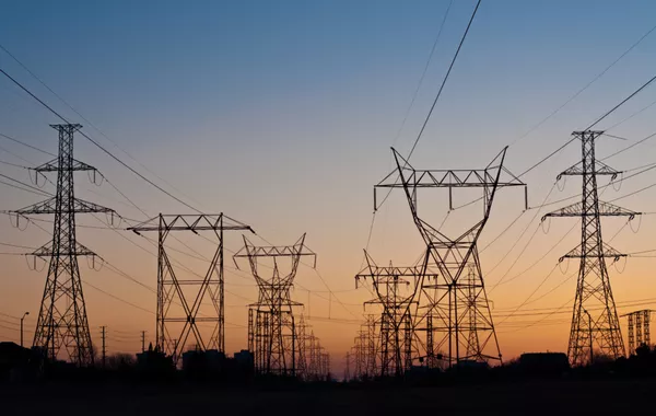 Kazakhstan to Receive Major Electricity Supply from Uzbekistan in 2026