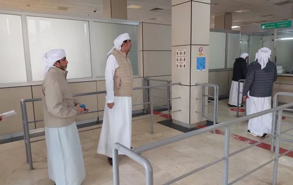 Azerbaijan Evacuates Nationals and Foreigners from Iran