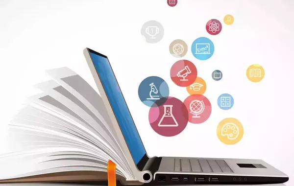 Kyrgyzstan and South Korea Ink MoU to Boost Digital Education Collaboration