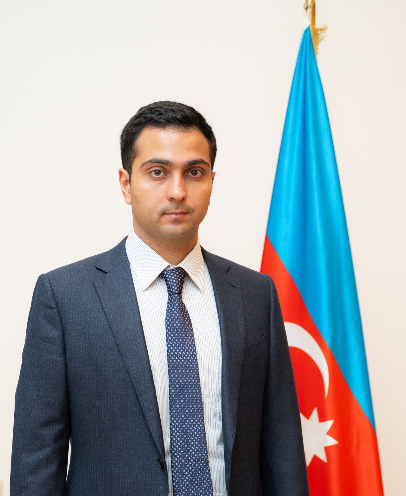 Huseyn Sultanli