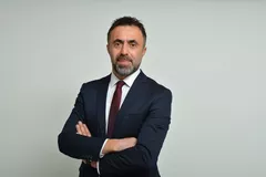 Ahmet Saghlam
