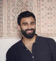 Muhammad Hussein