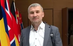 Almat Toyekin - Almat Toyekin
