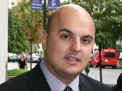 Peter Marko Tase