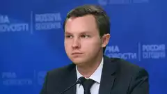 Igor Yushkov - Leading analyst of the National Energy Security Fund, expert of the Financial University under the Government of the Russian Federation.