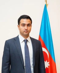 Huseyn Sultanli