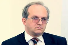 Ruslan Shevchenko