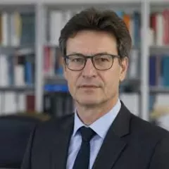 Markus Friedrich Schneider