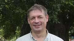 Vladimir Bekish