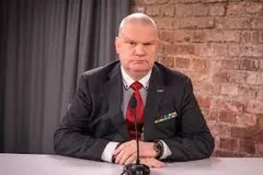 Einars Graudins
