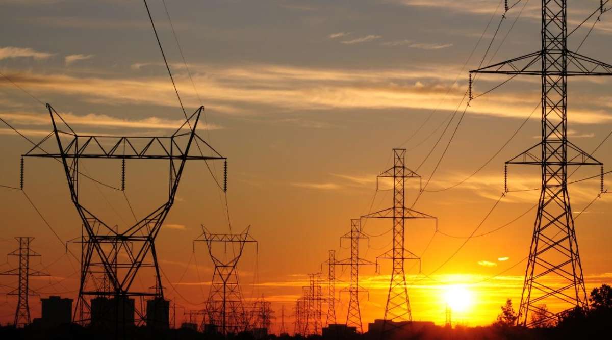 EBRD Supports Kazakhstan’s Energy Security with €267 Million Financing for Power Grid Expansion