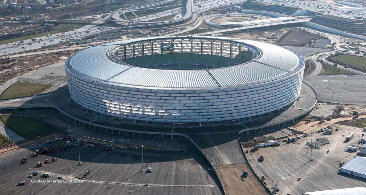 https://aztv.az/en/news/29685/cop29-to-be-held-at-baku-olympic-stadium