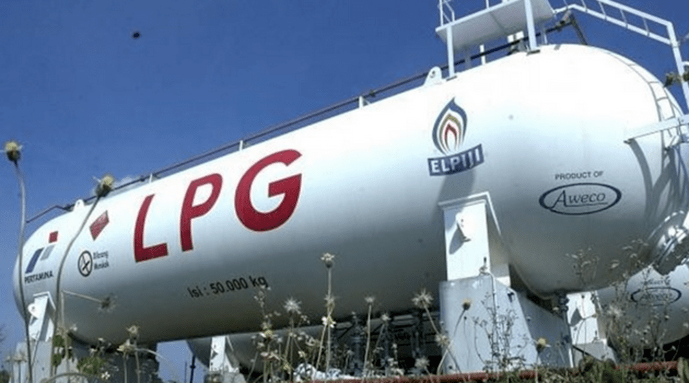 Kazakhstan Prolongs LPG Export Ban For Six Months