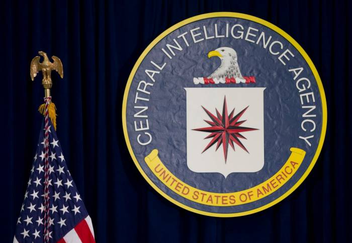 CIA Official Charged with Leaking Classified Documents on Israel’s Retaliation Plans Against Iran