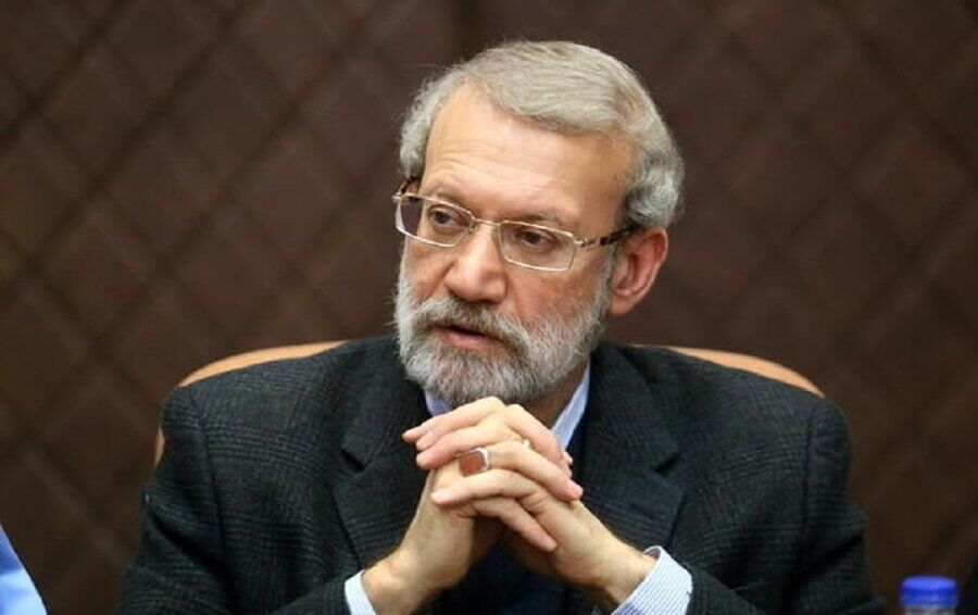 Top Iranian Adviser Visits Lebanon to Express Solidarity