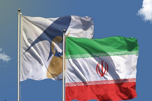 Armenian Parliament Approves Free Trade Agreement Between Iran, EEU