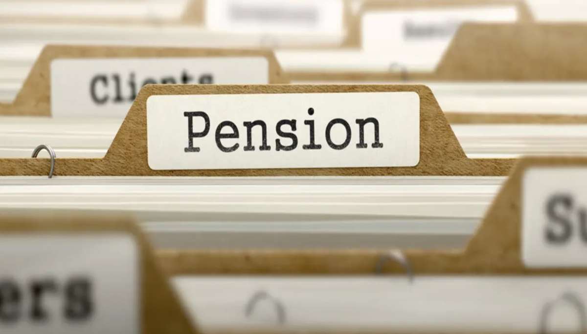 Kazakhstan Ranks 28th in 2024 Global Pension Index, Surpassing US and Saudi Arabia