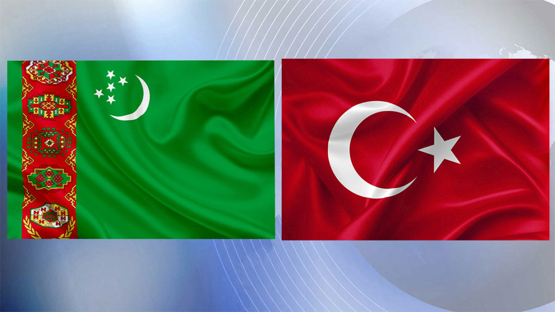 Ashgabat to Host Turkmen-Turkish Business Council