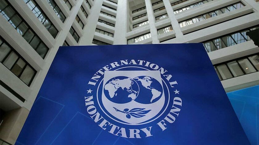 IMF Calls on Central Asia to Address Trade Barriers and Adopt Digital Transformation